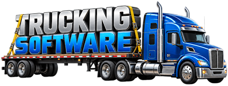 TruckingSoftware